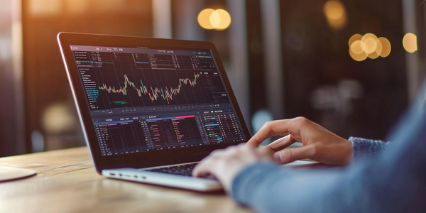 Unveiling Truths of Tavosdex App: Reliable or Risky?