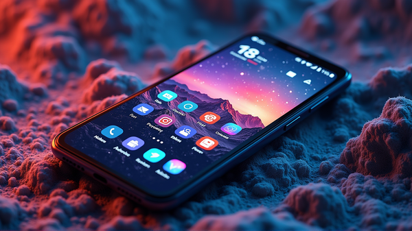 Unlock the Potential of Android 16 with These 14 Hidden Gems