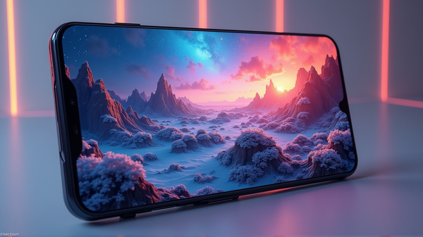 Why 2025 is the Year to Make the Big Switch to Android