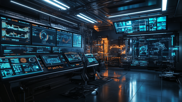 Investigate Highcliff Gainetra: Is It the Reliable Trading System You Need?