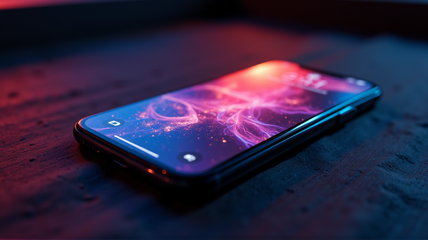 Apple iPhone 17: A Sleek Choice with Standout Features at a Great Value