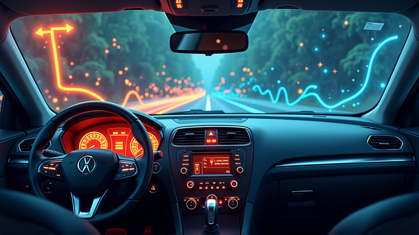 Wireless CarPlay & Android Auto: Convenience or Complication?