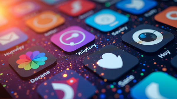 Unleash Savings: A Guide to Today's Android App Deals