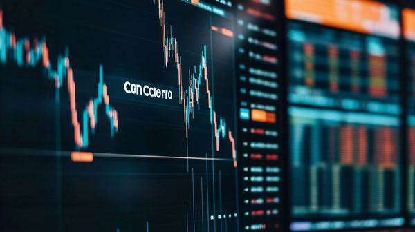 Unveiling Plenorozax: Is It the Platform You Can Trust?
