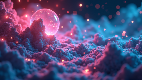 Navigating the Future: 36 Key Predictions for Social Media Marketing in 2026