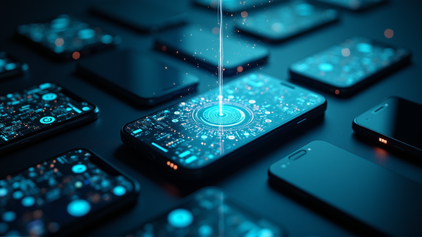 iOS 26.1: The Game-Changing Update That Keeps iPhone Users Safer