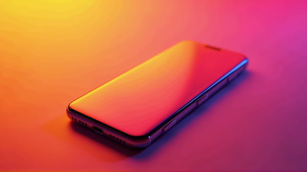 The Mysterious Hue Shift: iPhone 17's Color Conundrum Unveiled
