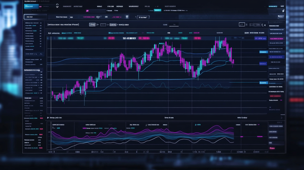 Stream Chenix 300: A Trustworthy Trading System or Not?