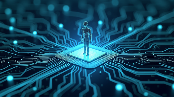Google's Silent Move: NotebookLM Overrides Robots.txt