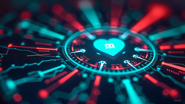 Robinhood's New Social Media Platform: A Potential Disruptor in Financial Markets