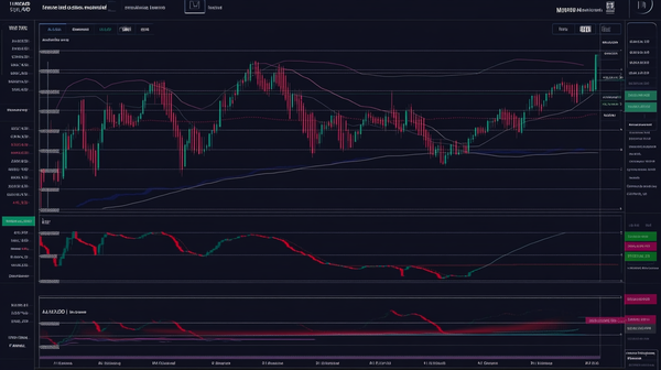 Is SoutienNos a Genuine Trading Tool? Unravel the Truth!