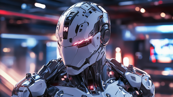 Explore Clarum Fintrion: Can It Be Trusted? Find Out Now!