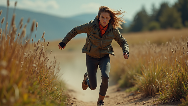 Beyond the Limelight: How Celebrities Are Shining Through Surprising Side Quests