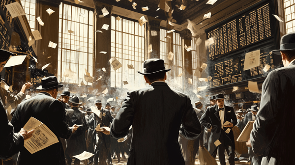 Discover Filar Fintriax: Unveil the Truth Behind Its Promises