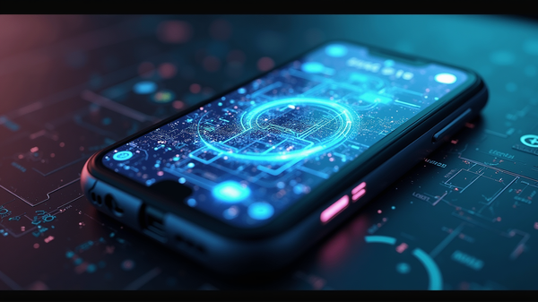 Clash of Titans: Xiaomi 17 Pro Max vs. iPhone 17 Pro Max