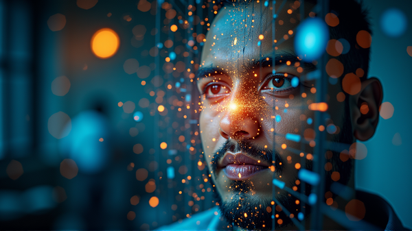 Coinbase's Bold Crypto Move and Prosus Reaffirms Ixigo Vision
