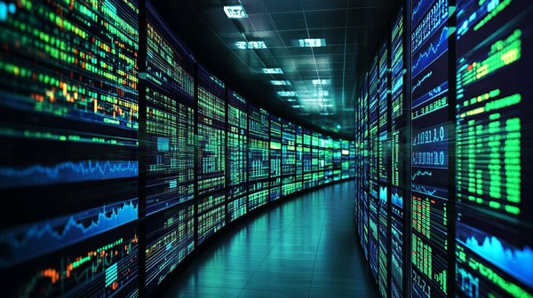 Światło Bitralis: Investigate if it's a Trustworthy System