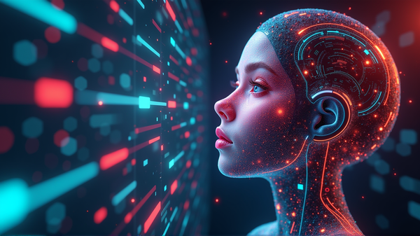 AdMove's AI Revolutionizes Social Media Ads for Shopify Brands