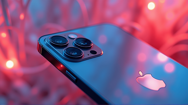 Apple iPhone 17 Pro Max: Balancing Power and Design Innovations