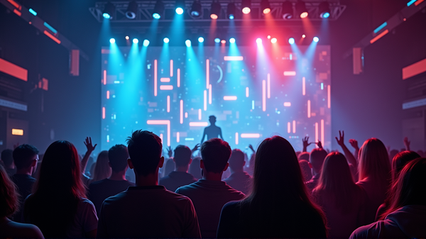 Spotify's AI DJ Revolutionizes Music Requests with New Personal Touch