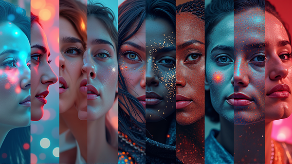Google Powers Up with Nano Banana: The Future of AI Image Editing