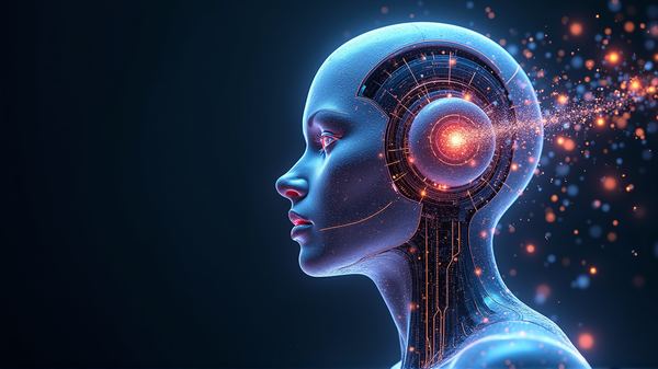 Nano Banana AI Image Model Transforms Google Search