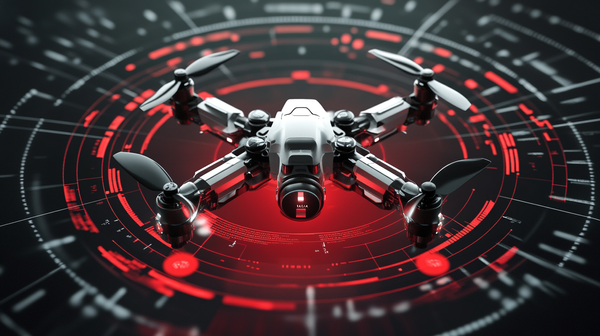 Uncovering Cresta Luxeron: Is it the Future of Trading?