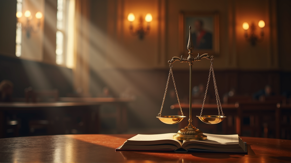 ACLU Challenges Clemson: A Legal Battle over Free Speech