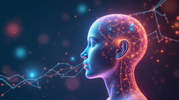 Google Nano Banana AI and Its Game-Changing Entry into Google Messages