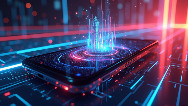 Android 16 QPR2 Beta 3.2: Pixel Users Celebrate Another Bug Fix Round