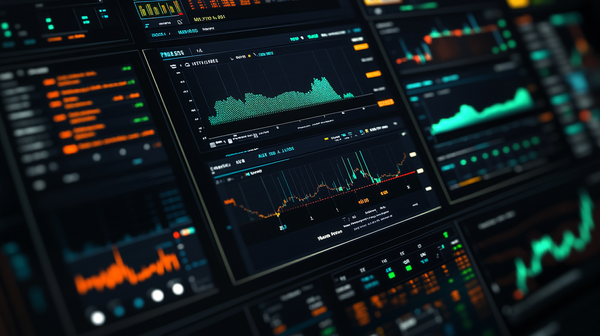 ReveniX: The Trading Tool You Must Evaluate! - Trustworthy or Not?