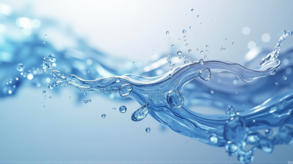 Vivo’s OriginOS 6: The Future of Android Design Mirroring Apple's Liquid Glass
