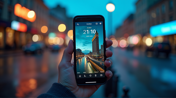 Unlock the Potential of YesPlay App: The Ultimate Betting Companion