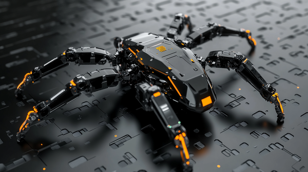 Unveiling the Truth: Is Bluewall Revobit a Reliable Trading System?