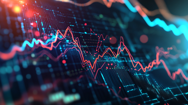Prisme Fundevo Uncovered: Is It a Revolutionary Trading Platform?