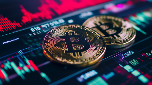 Is Dovonex Vision the Ultimate Trading Tool? Discover Now!