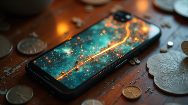 Last Call for the Pixel 6 Series at Google's Discount Bin