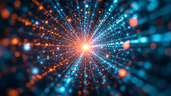 The New AI Economy: How OpenAI's Vision Mirrors YouTube, iOS, and AWS