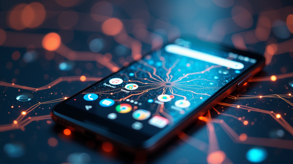 Android 16 QPR2 Beta 3 Launches with Exciting Fixes for Pixel Users