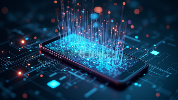 Major Leap Forward: iPhone 18 Touted to Outperform Predecessor