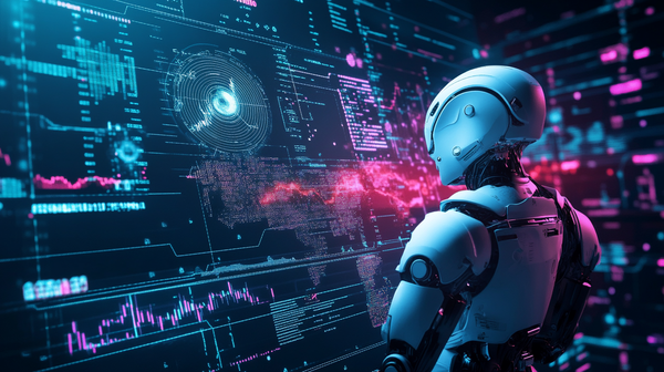 Vlug Bitline: Hidden Gem or Risky Choice? Uncover Now!