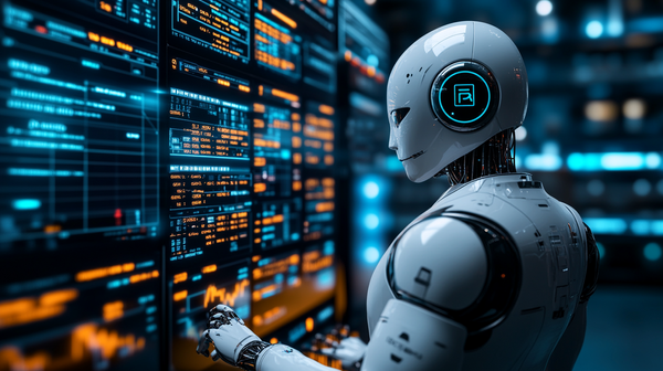 Investigate Neravia Platform: Is It a True or Fake System?