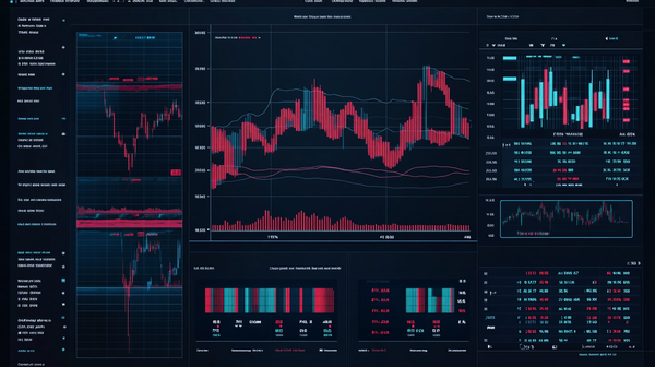 Blank Finvex: Real or Fake? Investigate the System Reliability