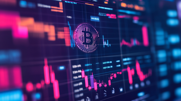 NexisFin: Is This The System You Can Trust?