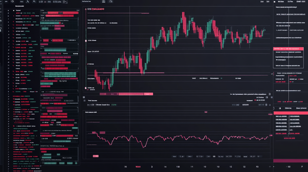 Analyze FinabitPro: Is It a Reliable Trading Solution?