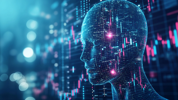 Unlock Magyarország MarkDex's Secrets: Is It the Trusted Trading Tool You Need?