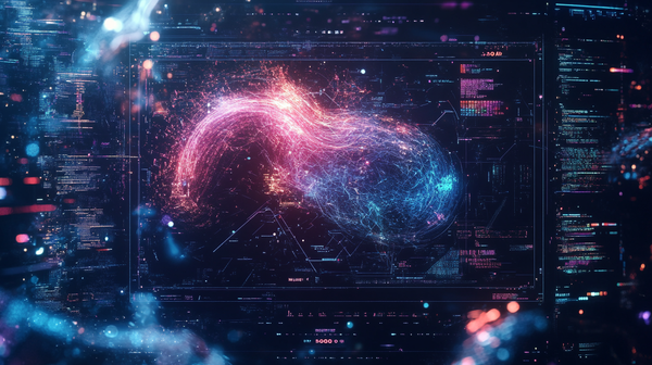 Lueur Bitnova: The Future of Trading - Discover its Truth