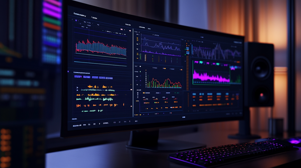 Is Immidiate core AI the Real Deal? Uncover the Truth here!