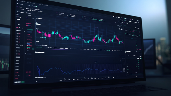 Investigate Alpha AI Bot - True or Fake Trading Solution?