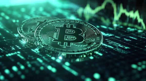 Estável Rentiva: Examine the Reliable Trading System of the Future!